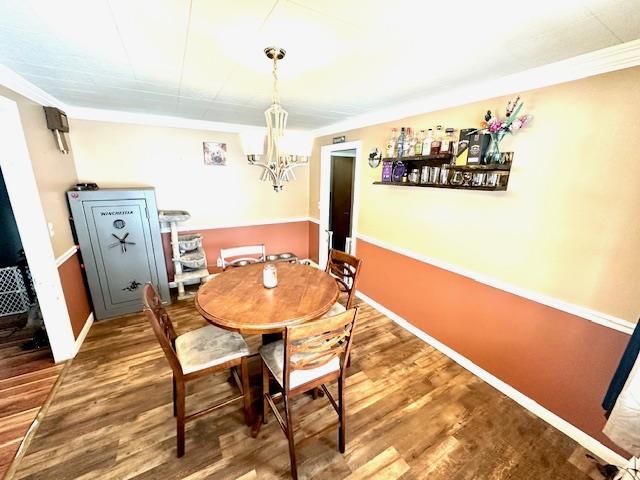 942 Main Street Albany, VT 05820 - Photo 11 of 33