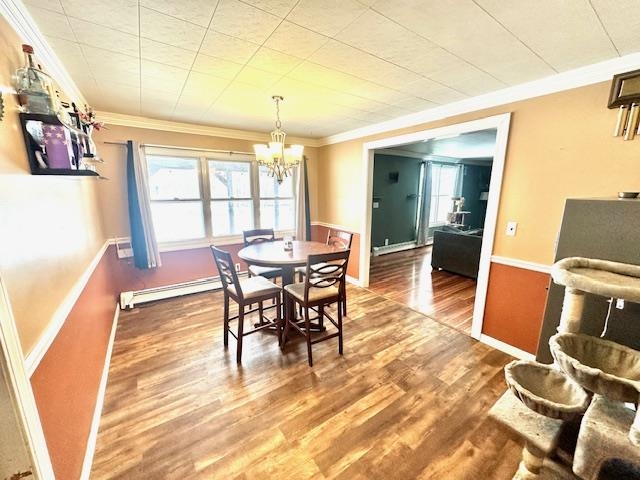 942 Main Street Albany, VT 05820 - Photo 13 of 33