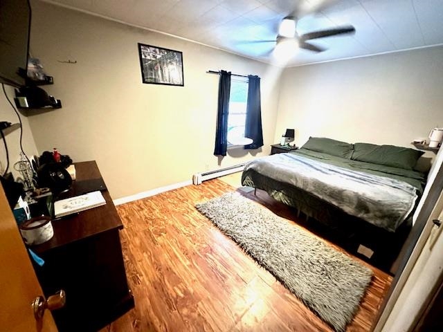 942 Main Street Albany, VT 05820 - Photo 17 of 33