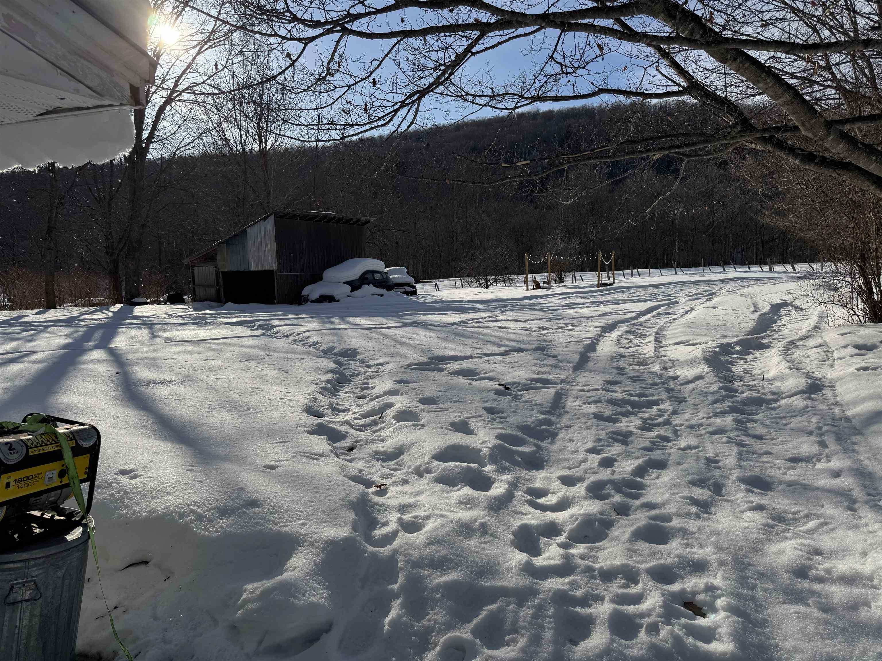 942 Main Street Albany, VT 05820 - Photo 6 of 33