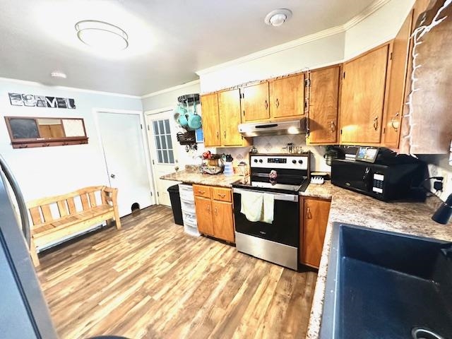 942 Main Street Albany, VT 05820 - Photo 7 of 33