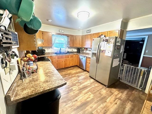 942 Main Street Albany, VT 05820 - Photo 8 of 33