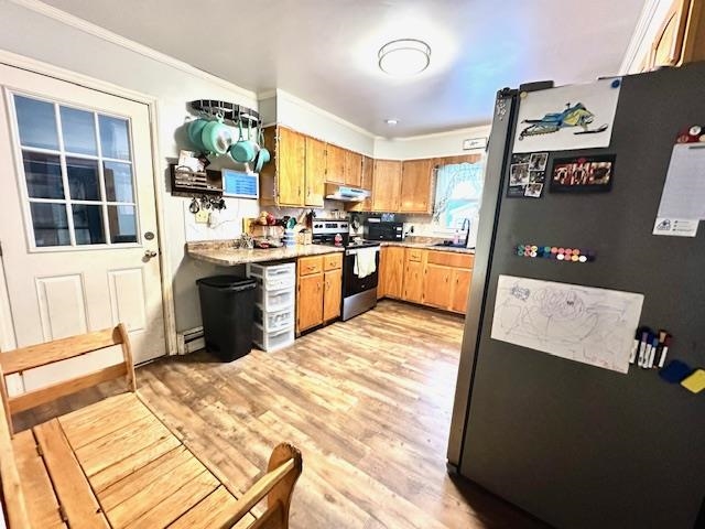 942 Main Street Albany, VT 05820 - Photo 9 of 33