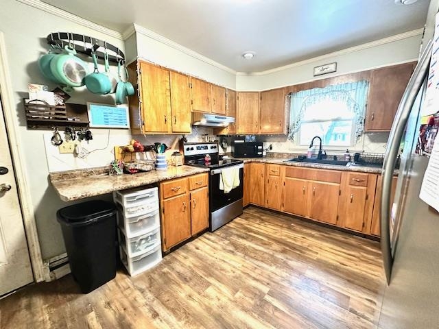 942 Main Street Albany, VT 05820 - Photo 10 of 33