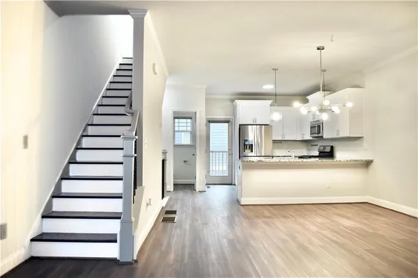 $415,000 | 1365 Memorial Drive Southeast, Unit 13, Atlanta, GA 30317