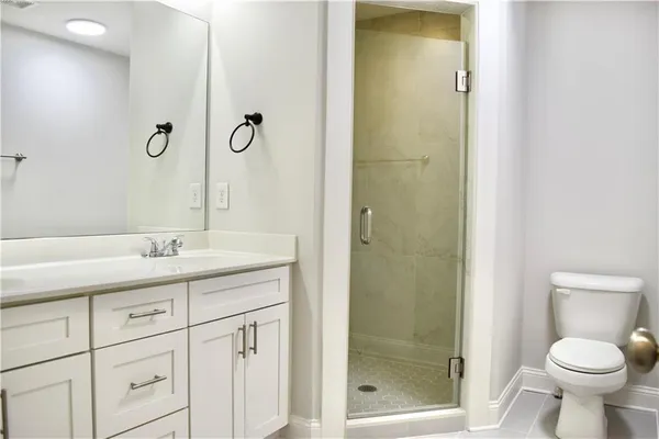$415,000 | 1365 Memorial Drive Southeast, Unit 13, Atlanta, GA 30317