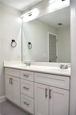 $415,000 | 1365 Memorial Drive Southeast, Unit 13, Atlanta, GA 30317