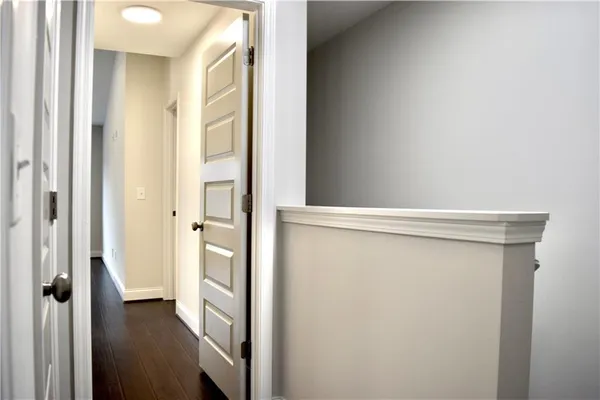 $415,000 | 1365 Memorial Drive Southeast, Unit 13, Atlanta, GA 30317