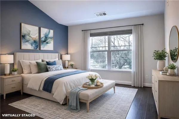 $415,000 | 1365 Memorial Drive Southeast, Unit 13, Atlanta, GA 30317