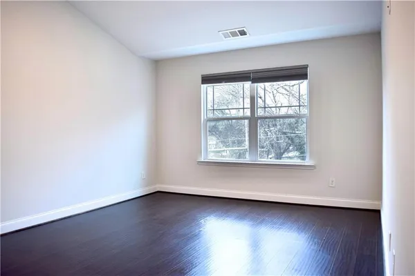 $415,000 | 1365 Memorial Drive Southeast, Unit 13, Atlanta, GA 30317