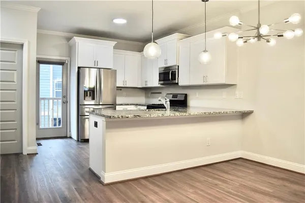 $415,000 | 1365 Memorial Drive Southeast, Unit 13, Atlanta, GA 30317