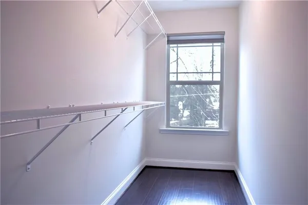 $415,000 | 1365 Memorial Drive Southeast, Unit 13, Atlanta, GA 30317