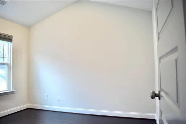 $415,000 | 1365 Memorial Drive Southeast, Unit 13, Atlanta, GA 30317