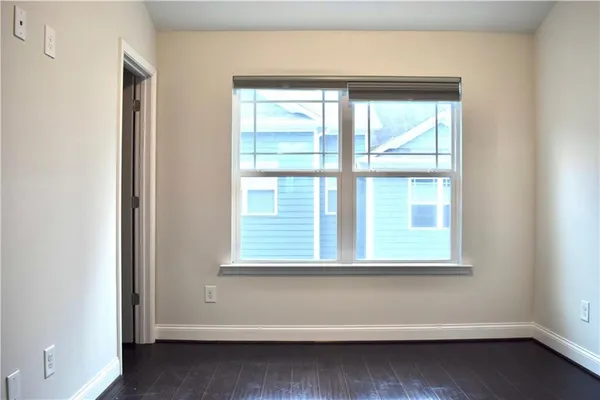 $415,000 | 1365 Memorial Drive Southeast, Unit 13, Atlanta, GA 30317
