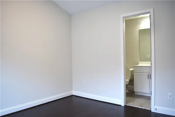 $415,000 | 1365 Memorial Drive Southeast, Unit 13, Atlanta, GA 30317