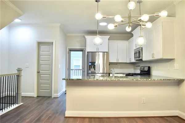 $415,000 | 1365 Memorial Drive Southeast, Unit 13, Atlanta, GA 30317