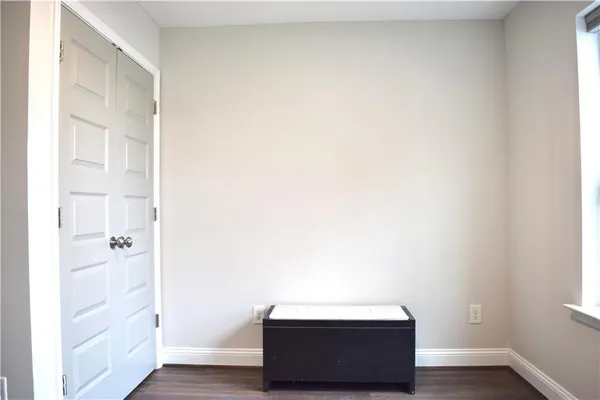 $415,000 | 1365 Memorial Drive Southeast, Unit 13, Atlanta, GA 30317