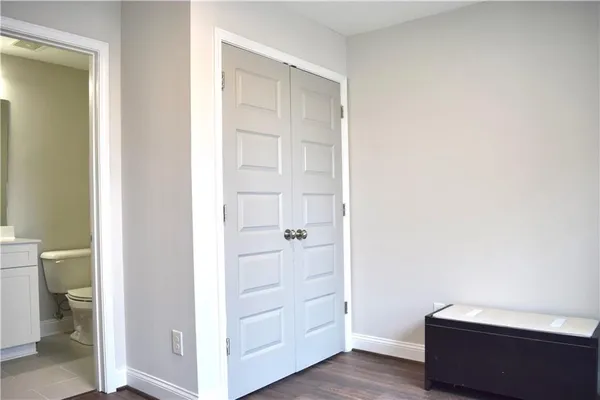 $415,000 | 1365 Memorial Drive Southeast, Unit 13, Atlanta, GA 30317