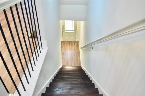 $415,000 | 1365 Memorial Drive Southeast, Unit 13, Atlanta, GA 30317
