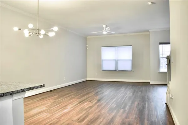 $415,000 | 1365 Memorial Drive Southeast, Unit 13, Atlanta, GA 30317