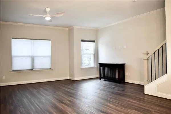 $415,000 | 1365 Memorial Drive Southeast, Unit 13, Atlanta, GA 30317