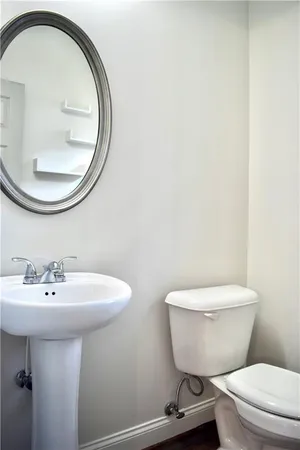 $415,000 | 1365 Memorial Drive Southeast, Unit 13, Atlanta, GA 30317