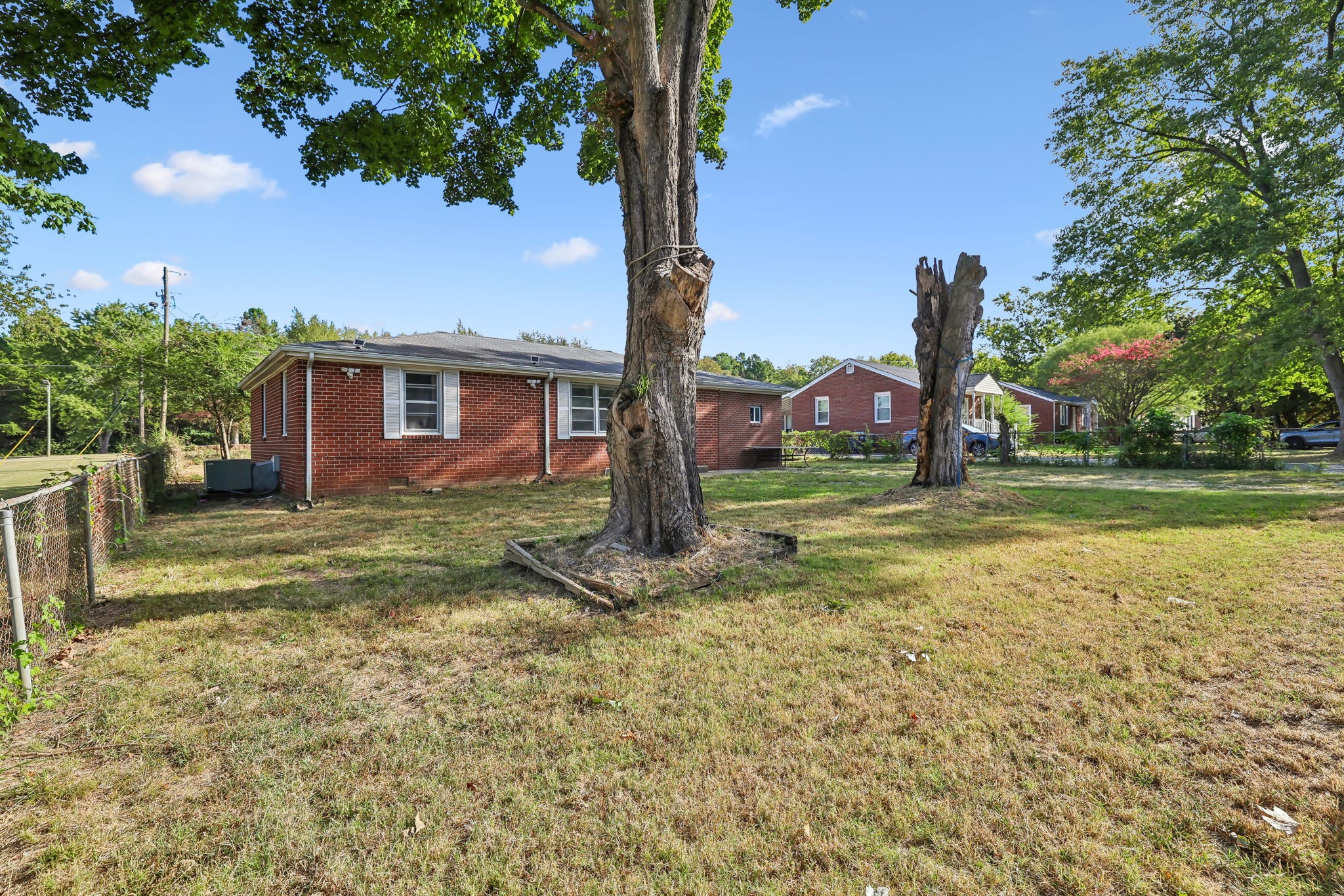 103 Kings Road Smyrna, TN 37167 - Photo 3 of 46 Gallery Image 3
