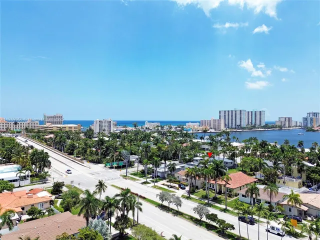 a picture of a bathroom with a sink