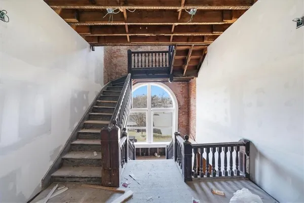 $569,000 | 115 South 13th Street, St. Joseph, MO 64501