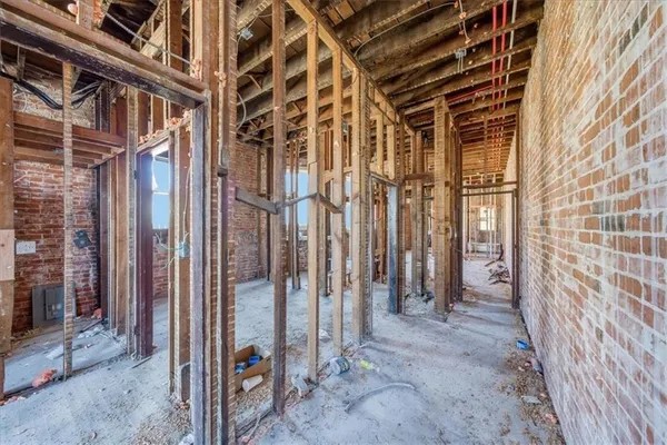 $569,000 | 115 South 13th Street, St. Joseph, MO 64501