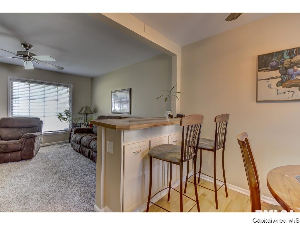 1908 Fairmont Drive Springfield, IL 62702 - Photo 7 of 32