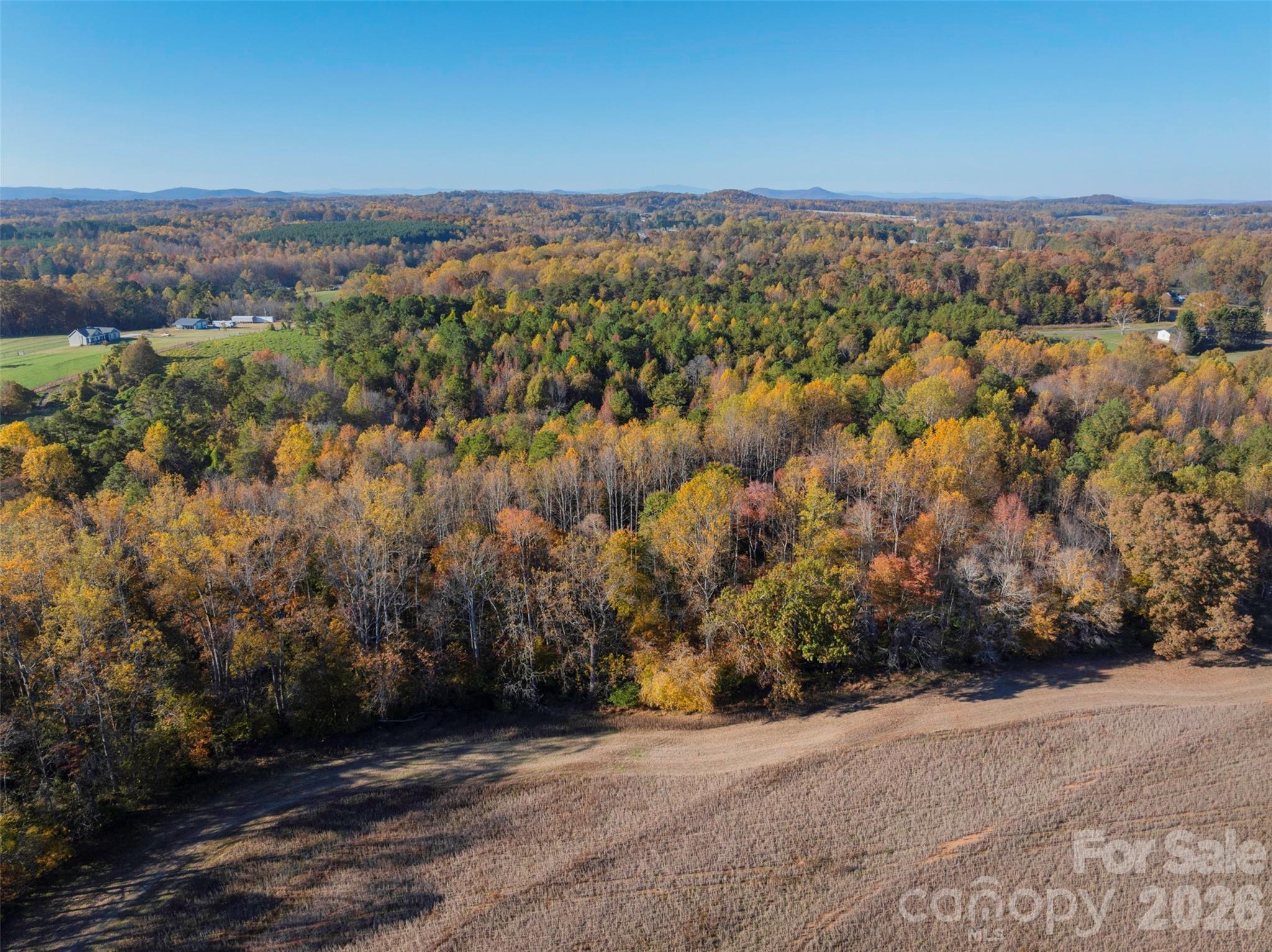 0 Bud Davis Road, Unit 9 Vale, NC 28168 - Photo 22 of 23 Gallery Image 22