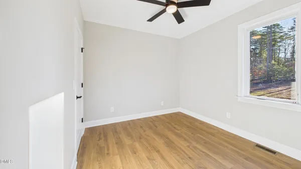 $525,000 | 175 Pool Rock Road, Henderson, NC 27537