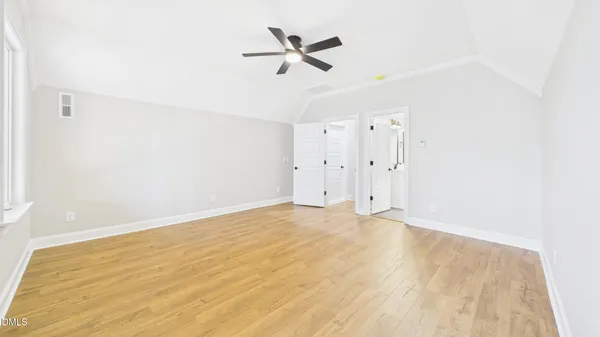 $525,000 | 175 Pool Rock Road, Henderson, NC 27537
