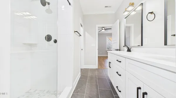 $525,000 | 175 Pool Rock Road, Henderson, NC 27537