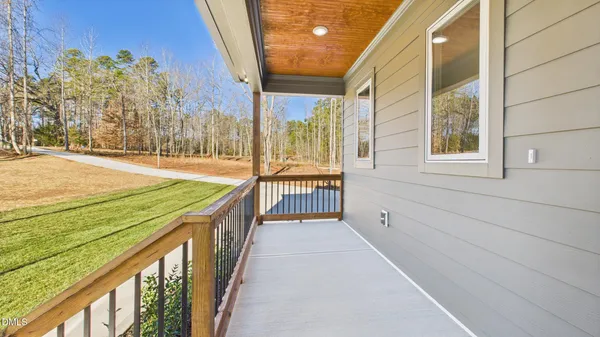 $525,000 | 175 Pool Rock Road, Henderson, NC 27537