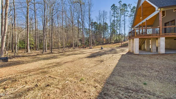 $525,000 | 175 Pool Rock Road, Henderson, NC 27537