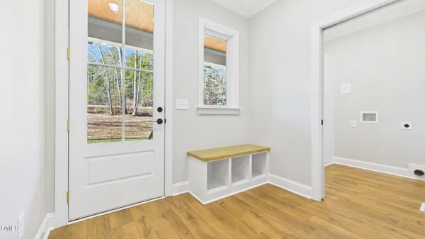 $525,000 | 175 Pool Rock Road, Henderson, NC 27537