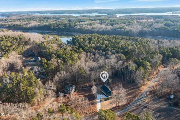 $525,000 | 175 Pool Rock Road, Henderson, NC 27537