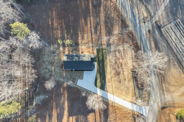 $525,000 | 175 Pool Rock Road, Henderson, NC 27537