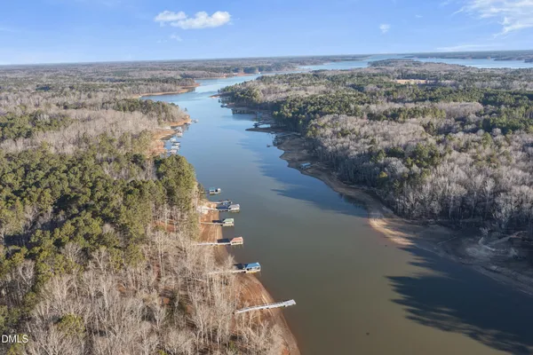 $525,000 | 175 Pool Rock Road, Henderson, NC 27537