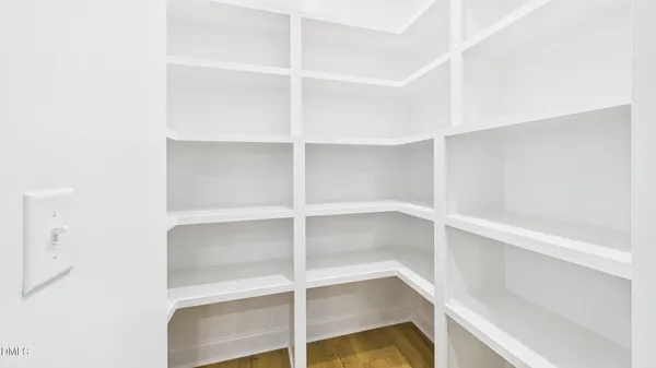 $525,000 | 175 Pool Rock Road, Henderson, NC 27537