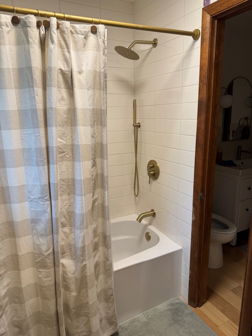 225 Corydon Road Eau Claire, WI 54701 - Photo 11 of 44 Gallery Image 11