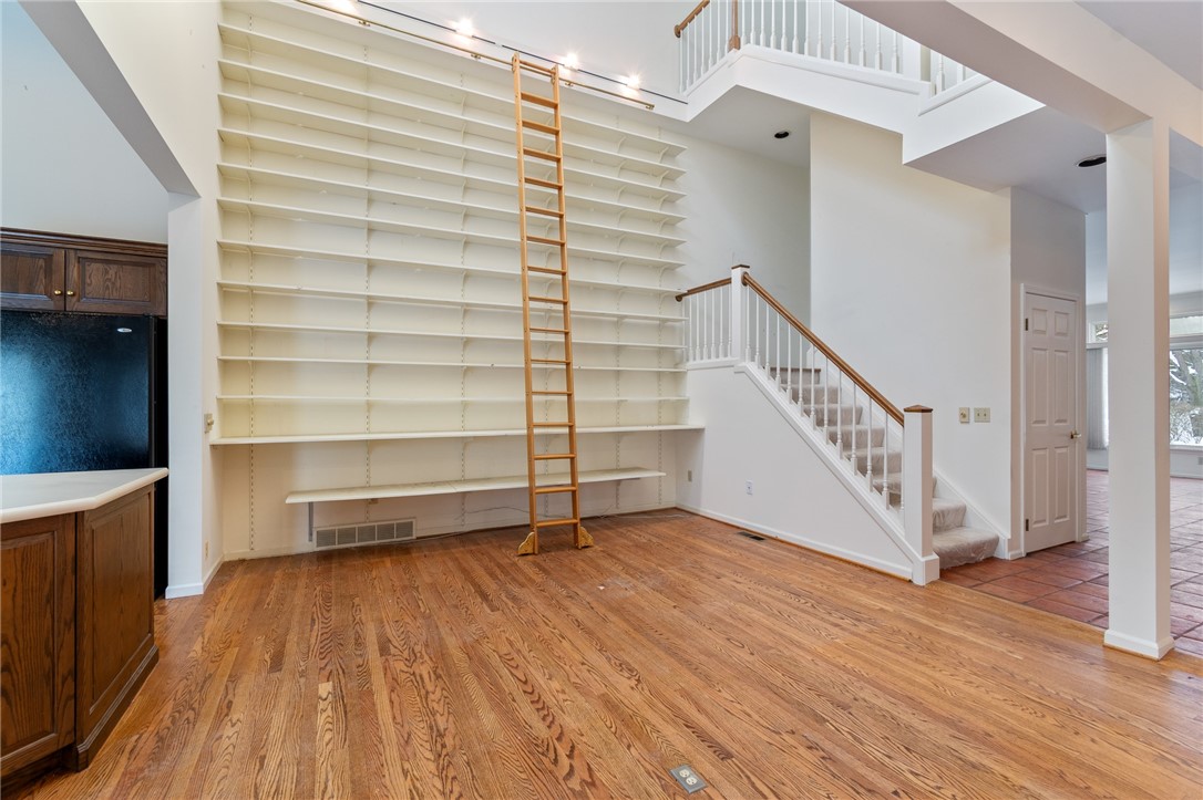 1490 East Avenue Rochester, NY 14610 - Photo 11 of 36