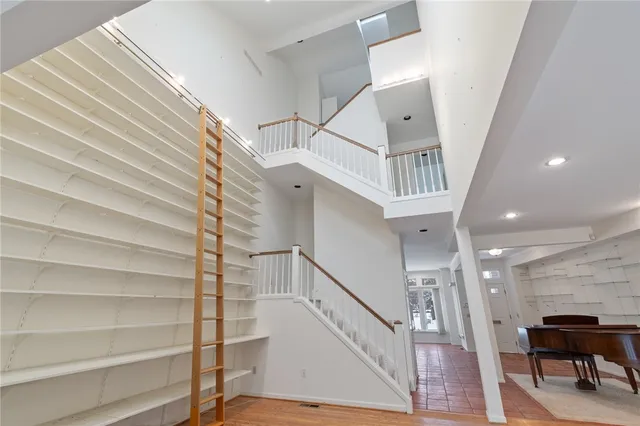 $409,900 | 1490 East Avenue, Rochester, NY 14610