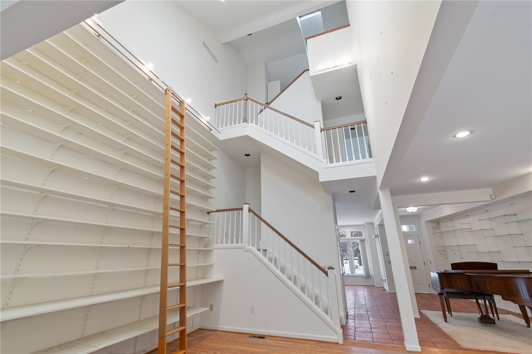 1490 East Avenue Rochester, NY 14610 - Photo 15 of 36