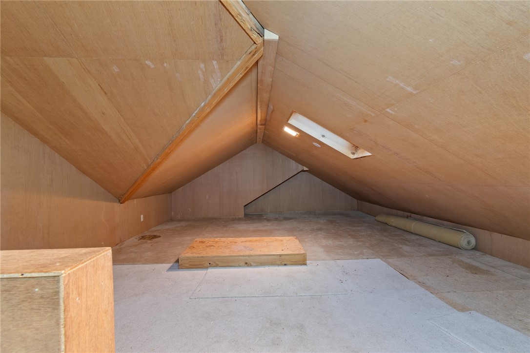 1490 East Avenue Rochester, NY 14610 - Photo 17 of 36