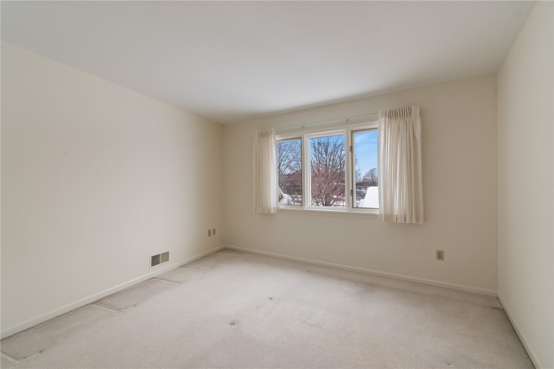 1490 East Avenue Rochester, NY 14610 - Photo 18 of 36