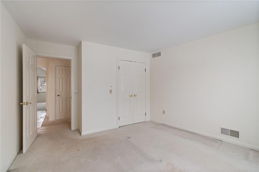 1490 East Avenue Rochester, NY 14610 - Photo 19 of 36