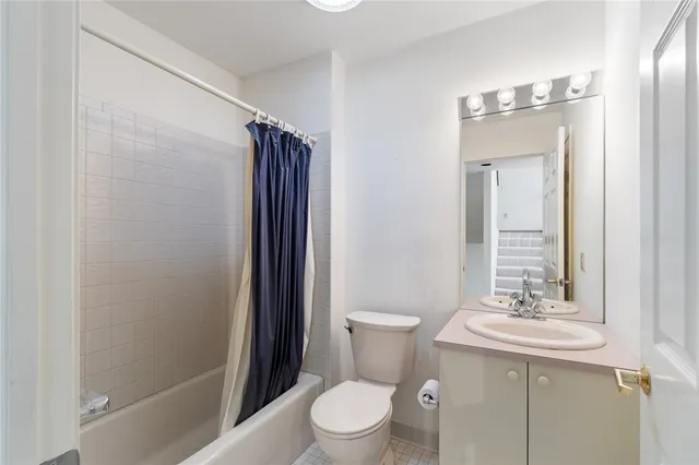 $409,900 | 1490 East Avenue, Rochester, NY 14610